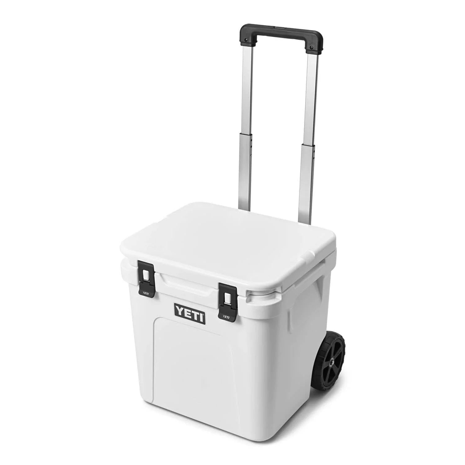 ROADIE 48 - Image 12