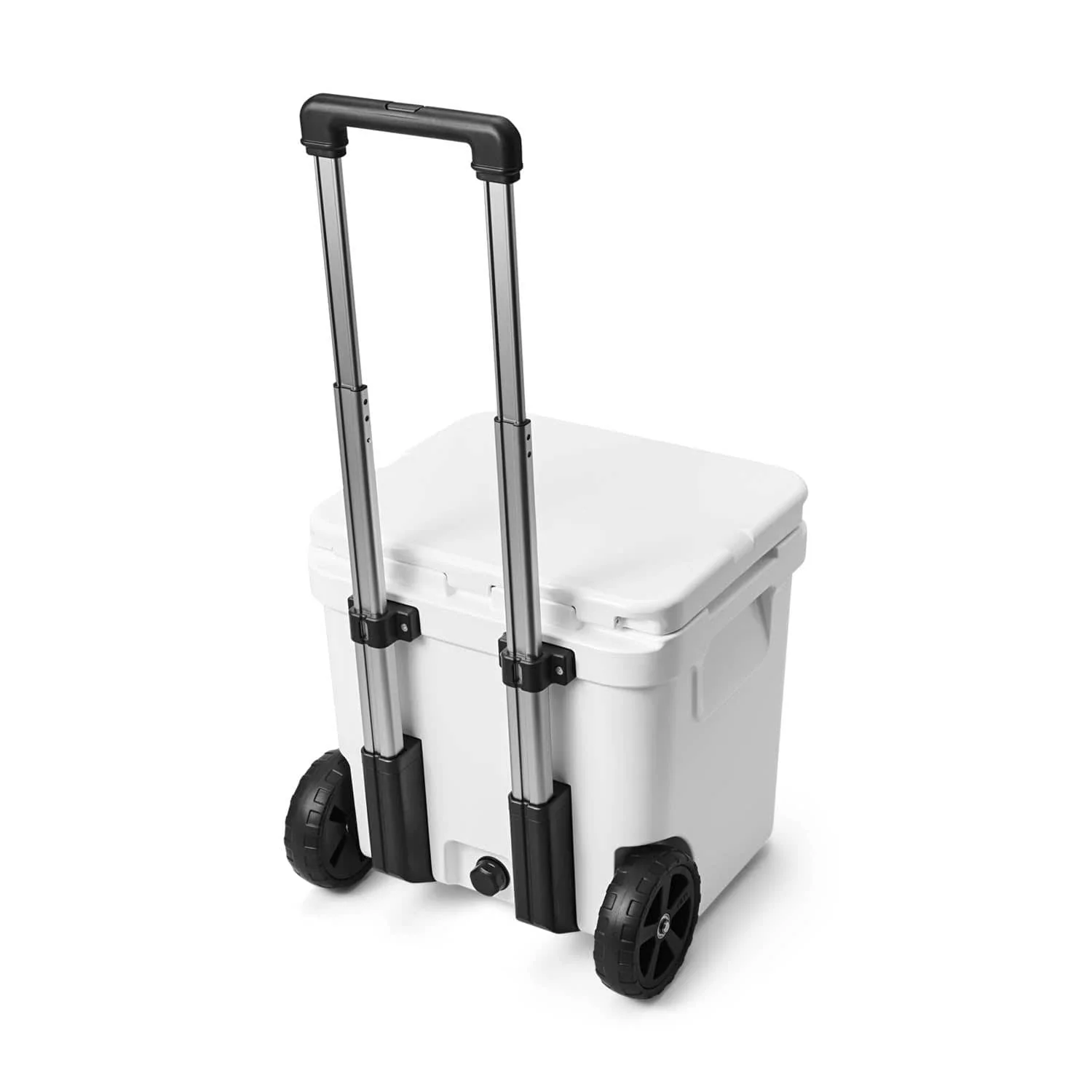 ROADIE 48 - Image 13