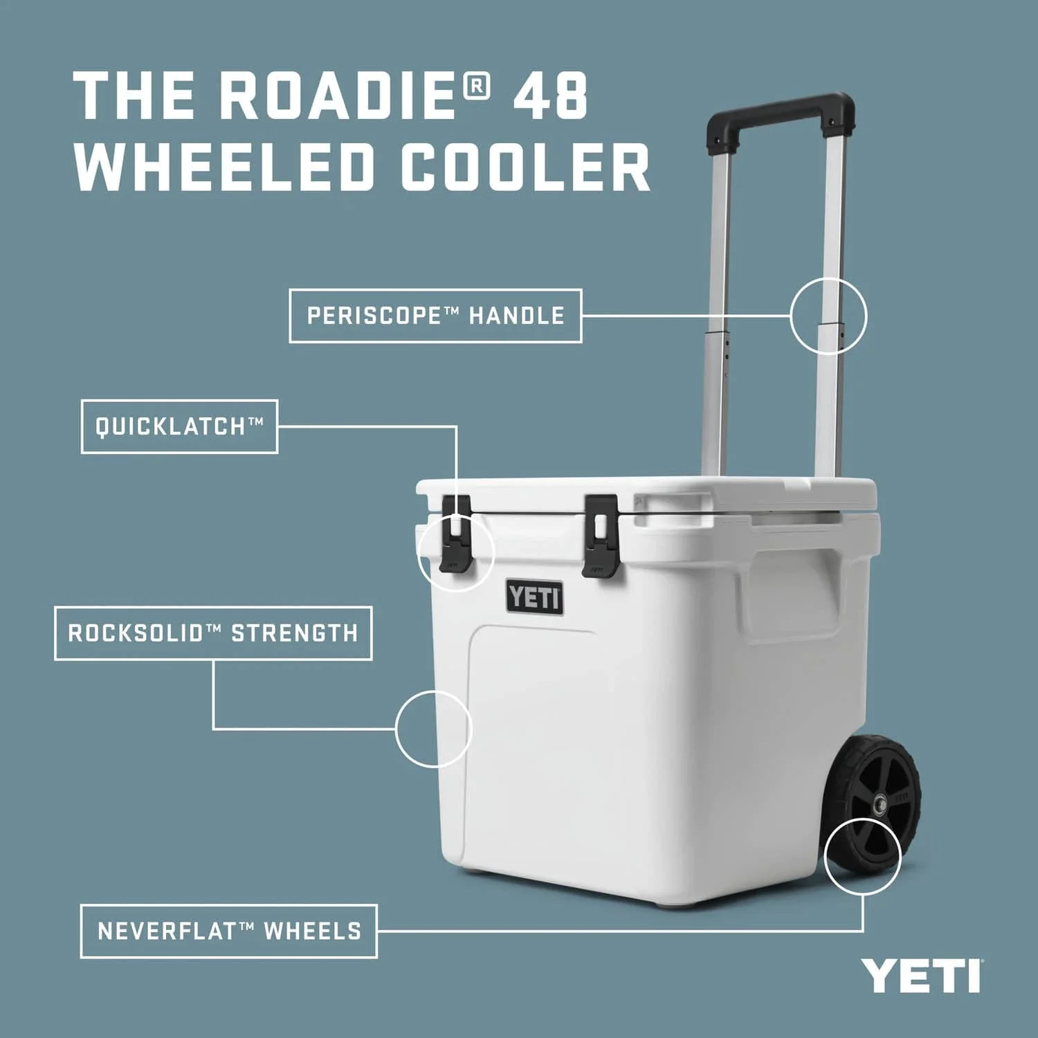 ROADIE 48 - Image 14