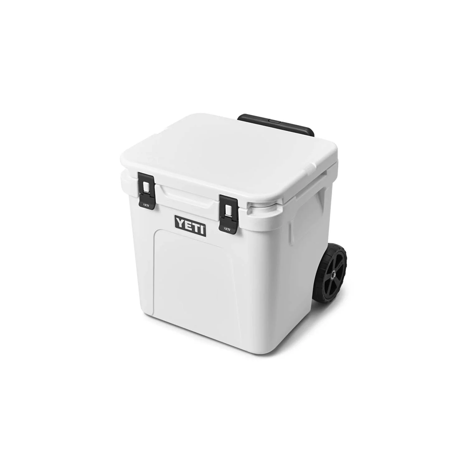 ROADIE 48 - Image 4