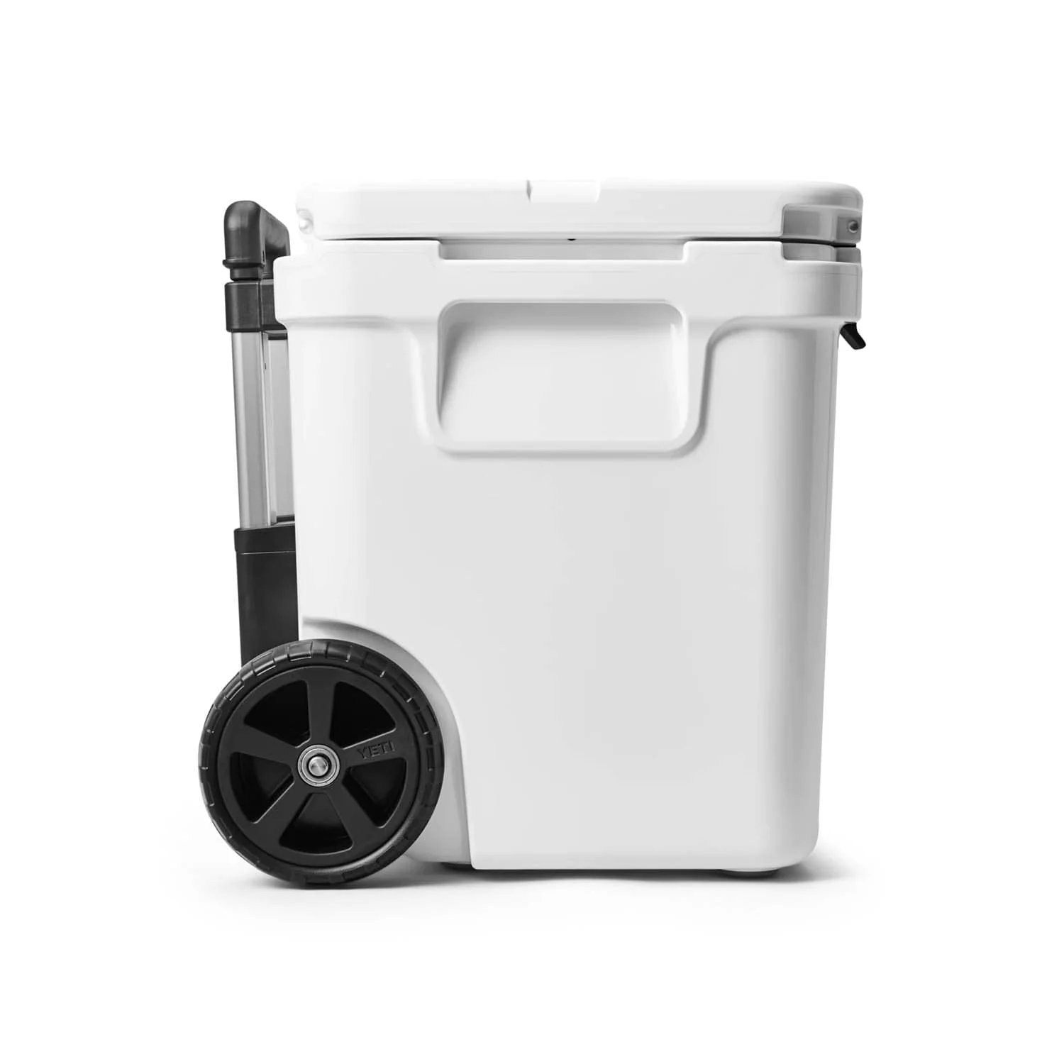 ROADIE 48 - Image 6