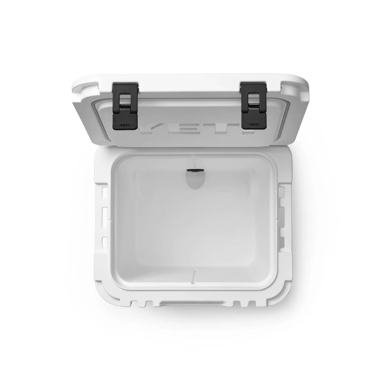 ROADIE 48 - Image 7