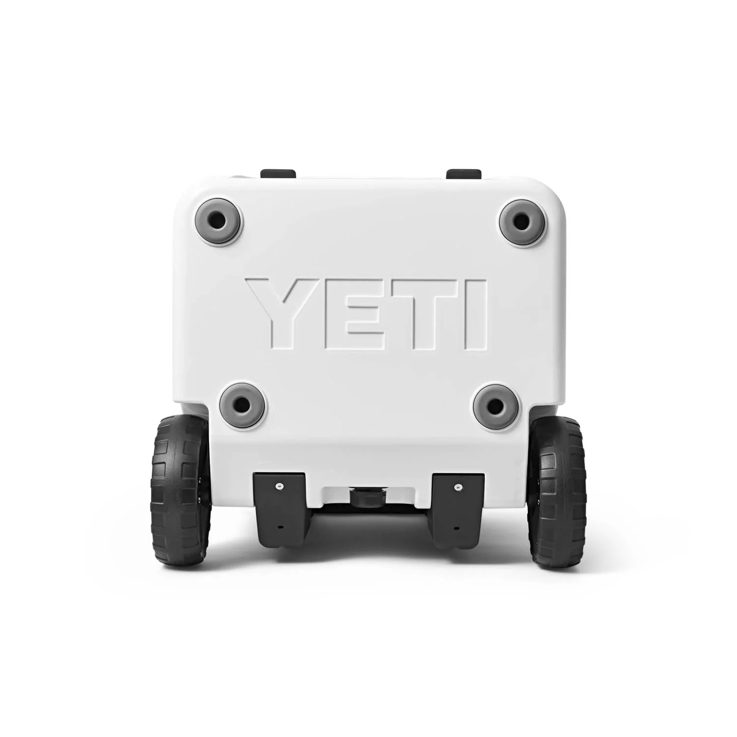 ROADIE 48 - Image 8