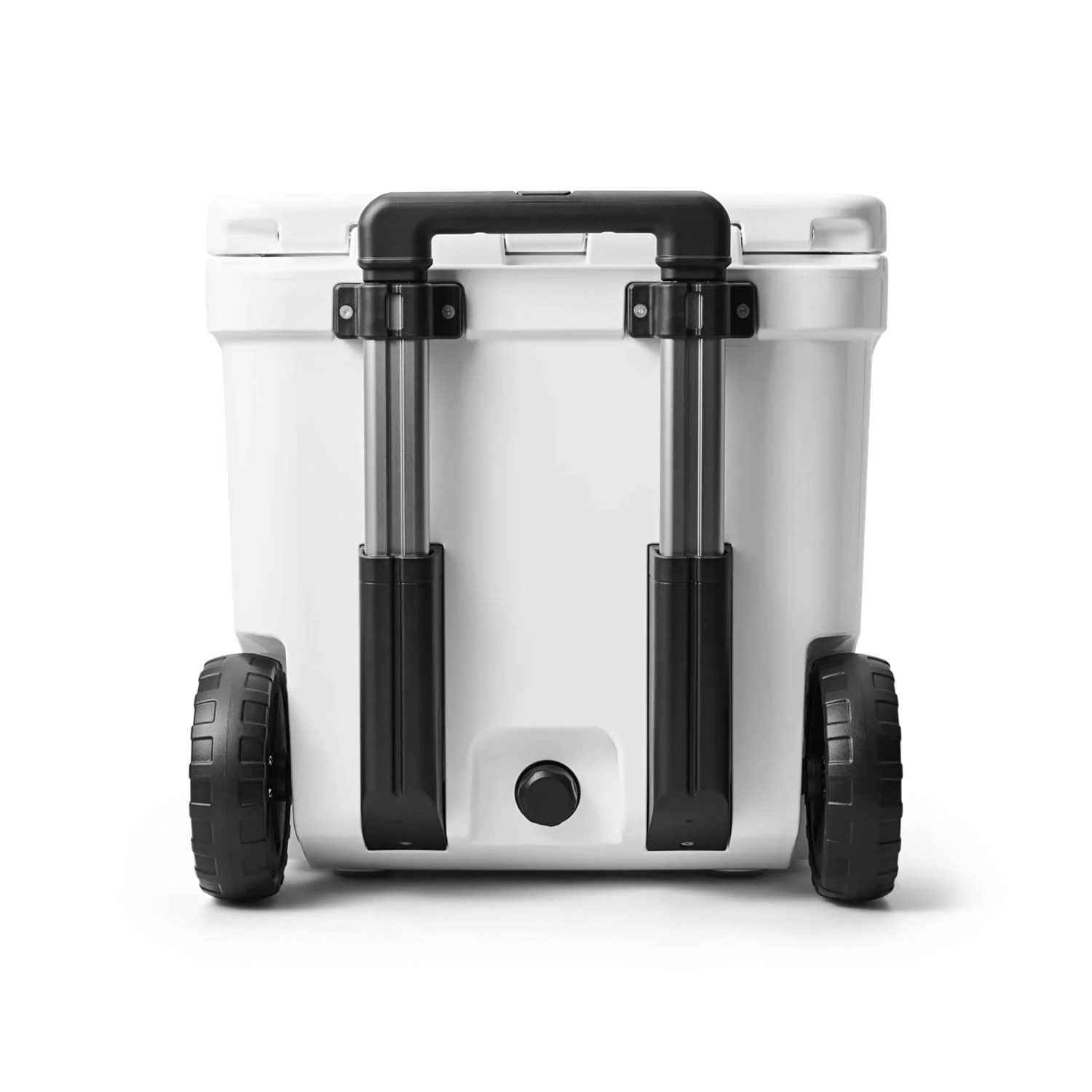 ROADIE 48 - Image 9