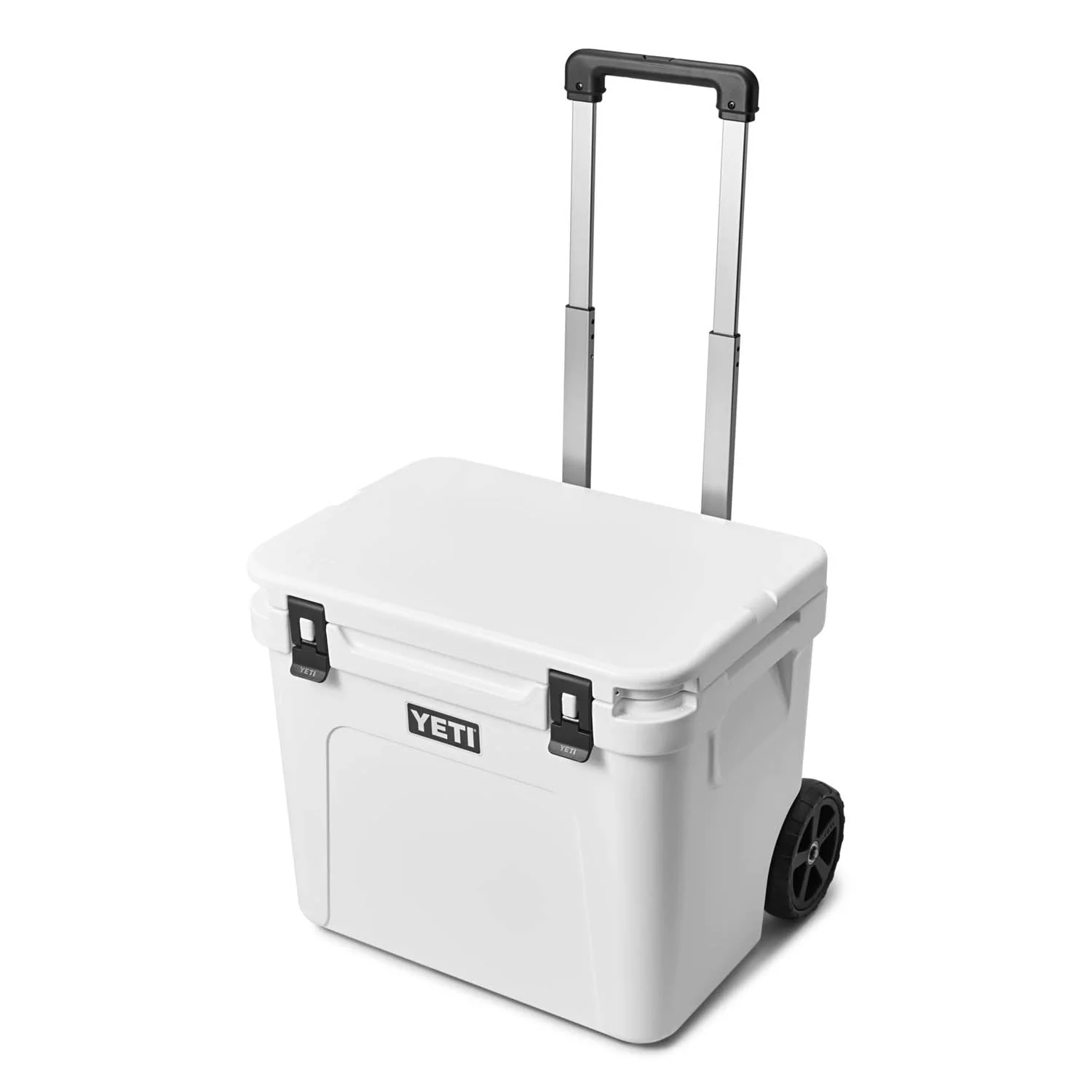 ROADIE 60