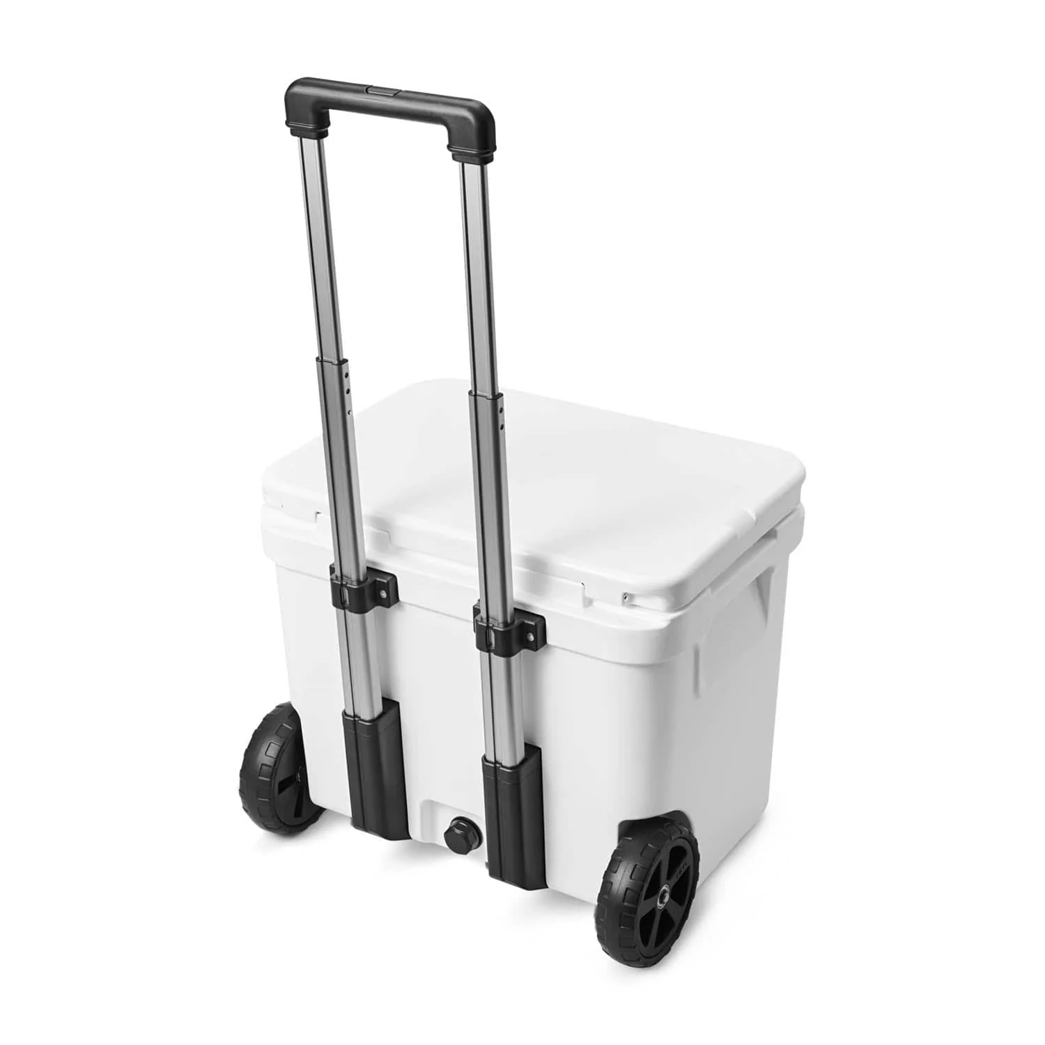 ROADIE 60 - Image 10