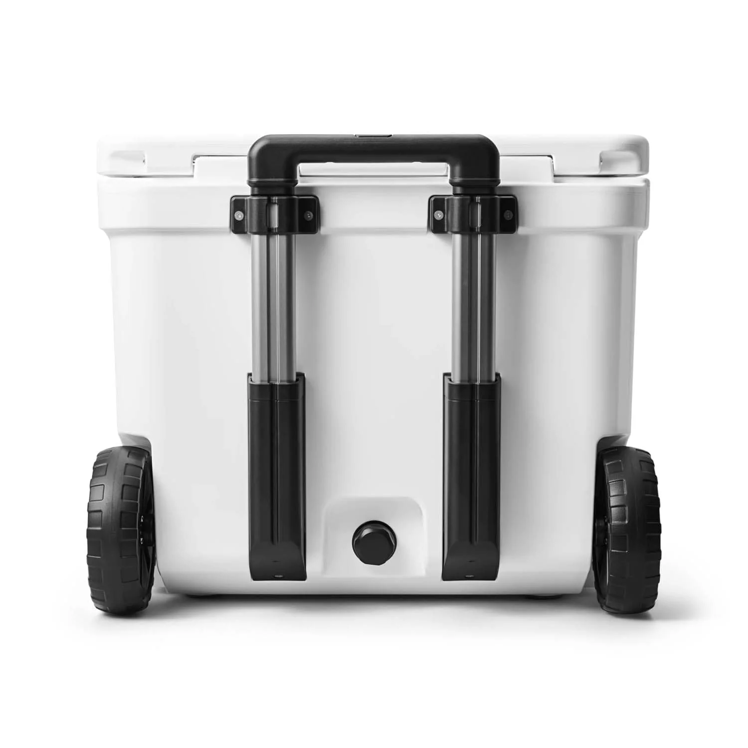 ROADIE 60 - Image 12