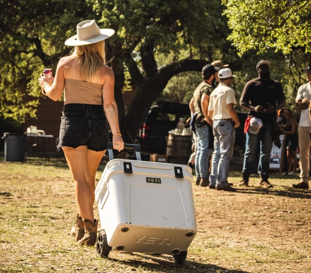 ROADIE 60 - Image 14