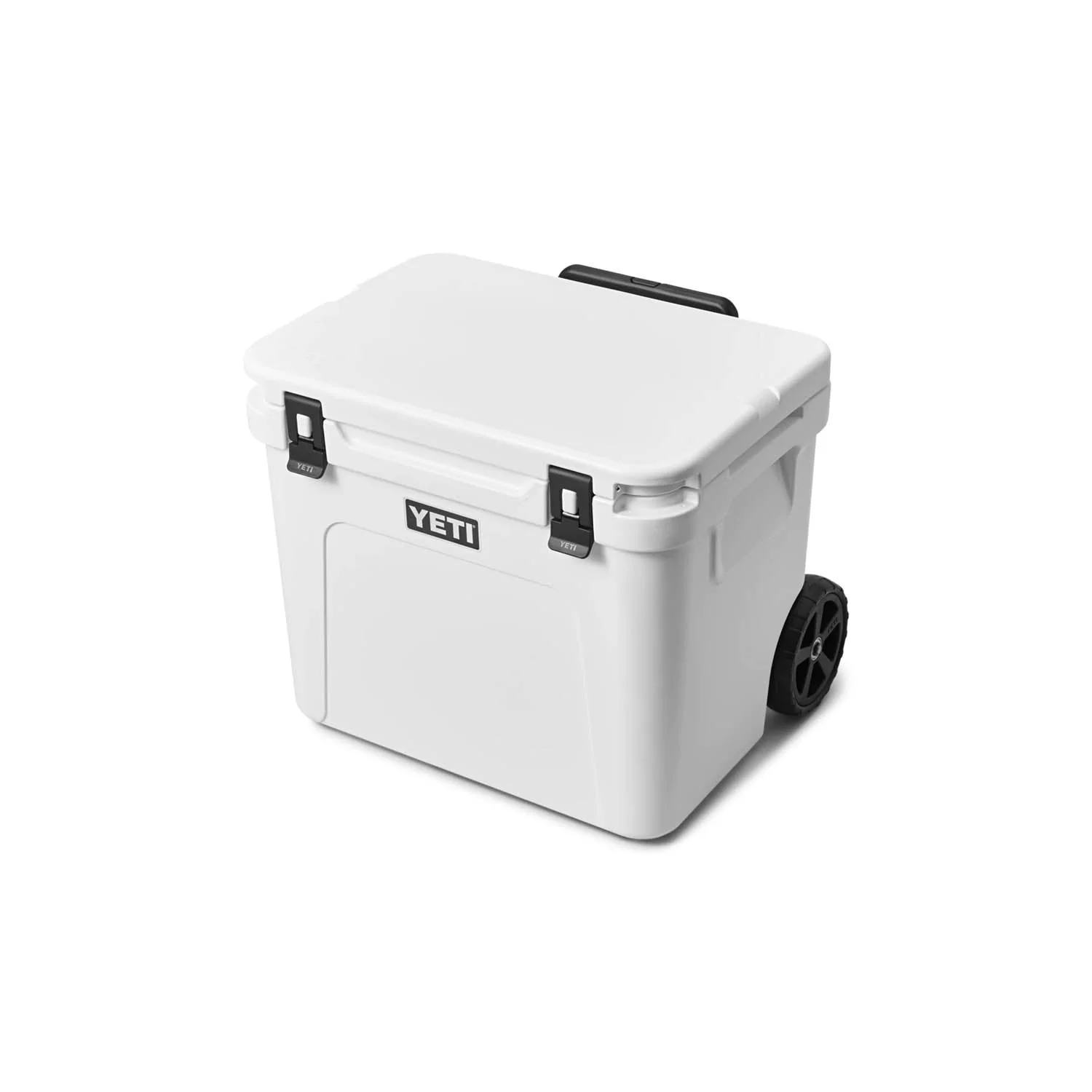 ROADIE 60 - Image 4