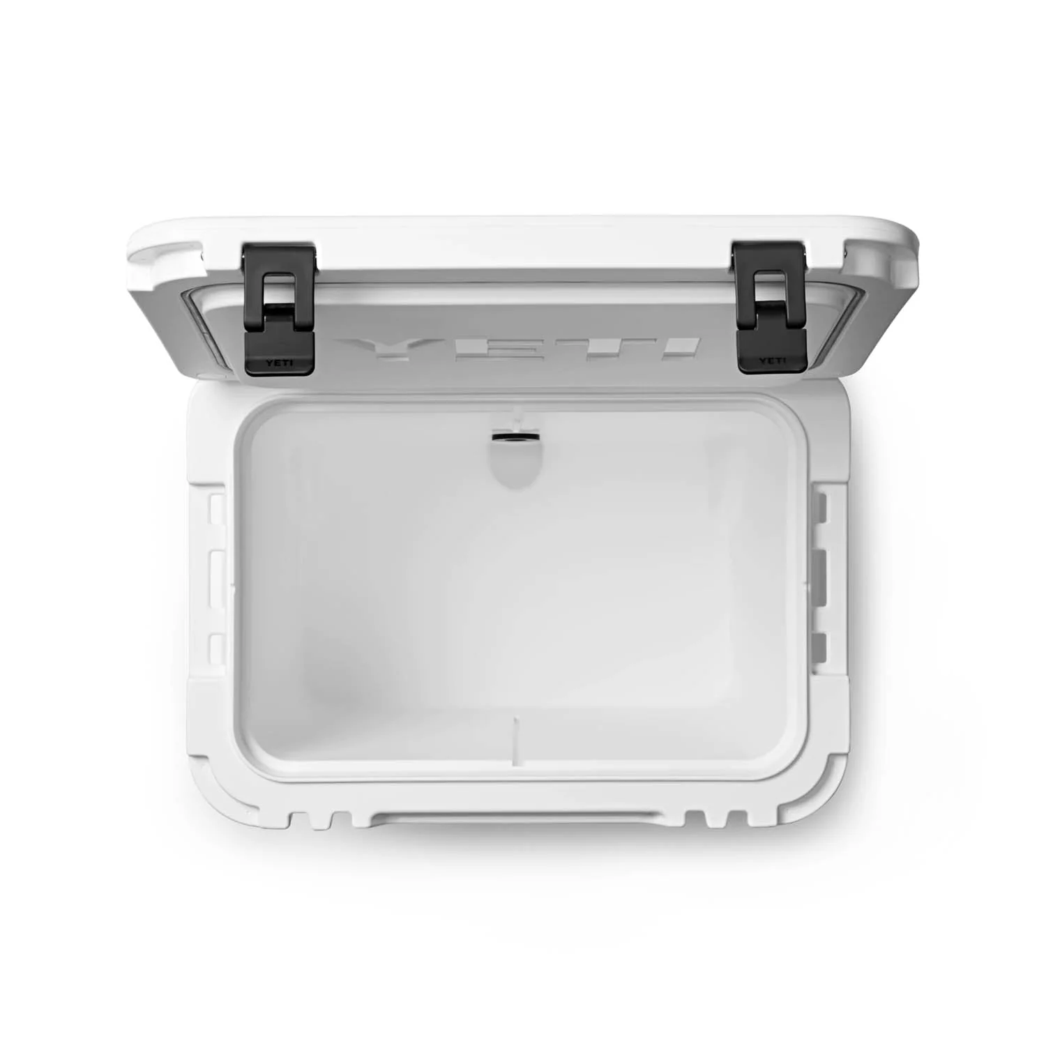 ROADIE 60 - Image 8