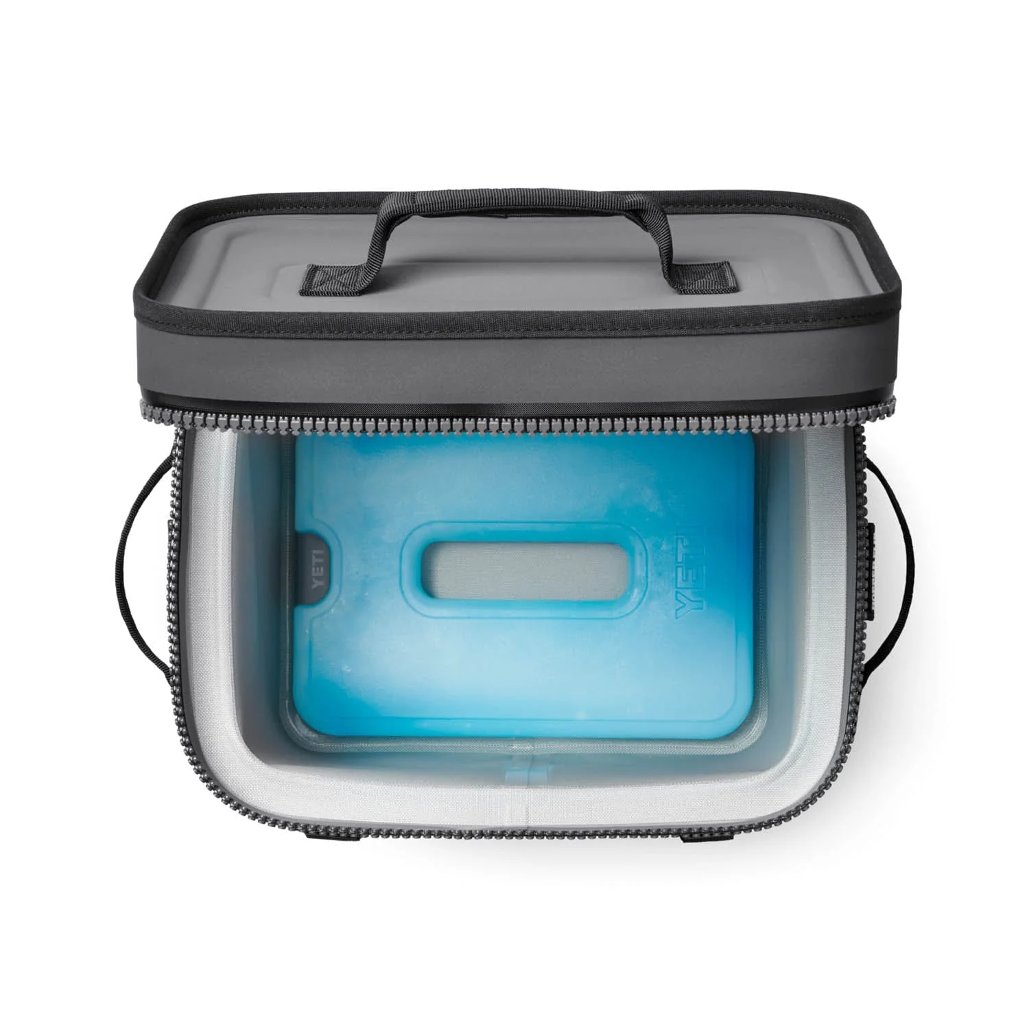 THIN ICE 2 LBS - Image 5