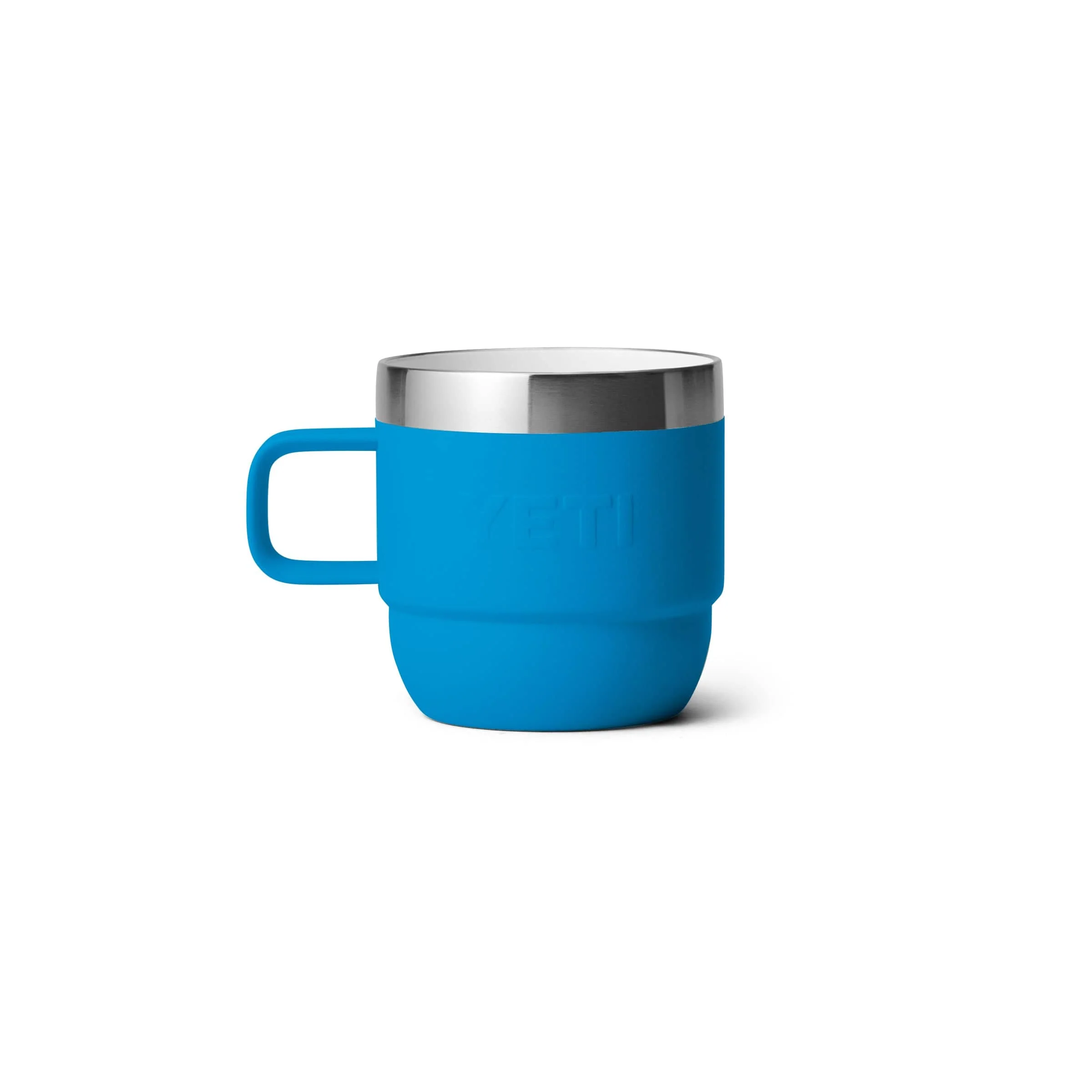 Espresso 6oz Mug 2 Pk - Image 6