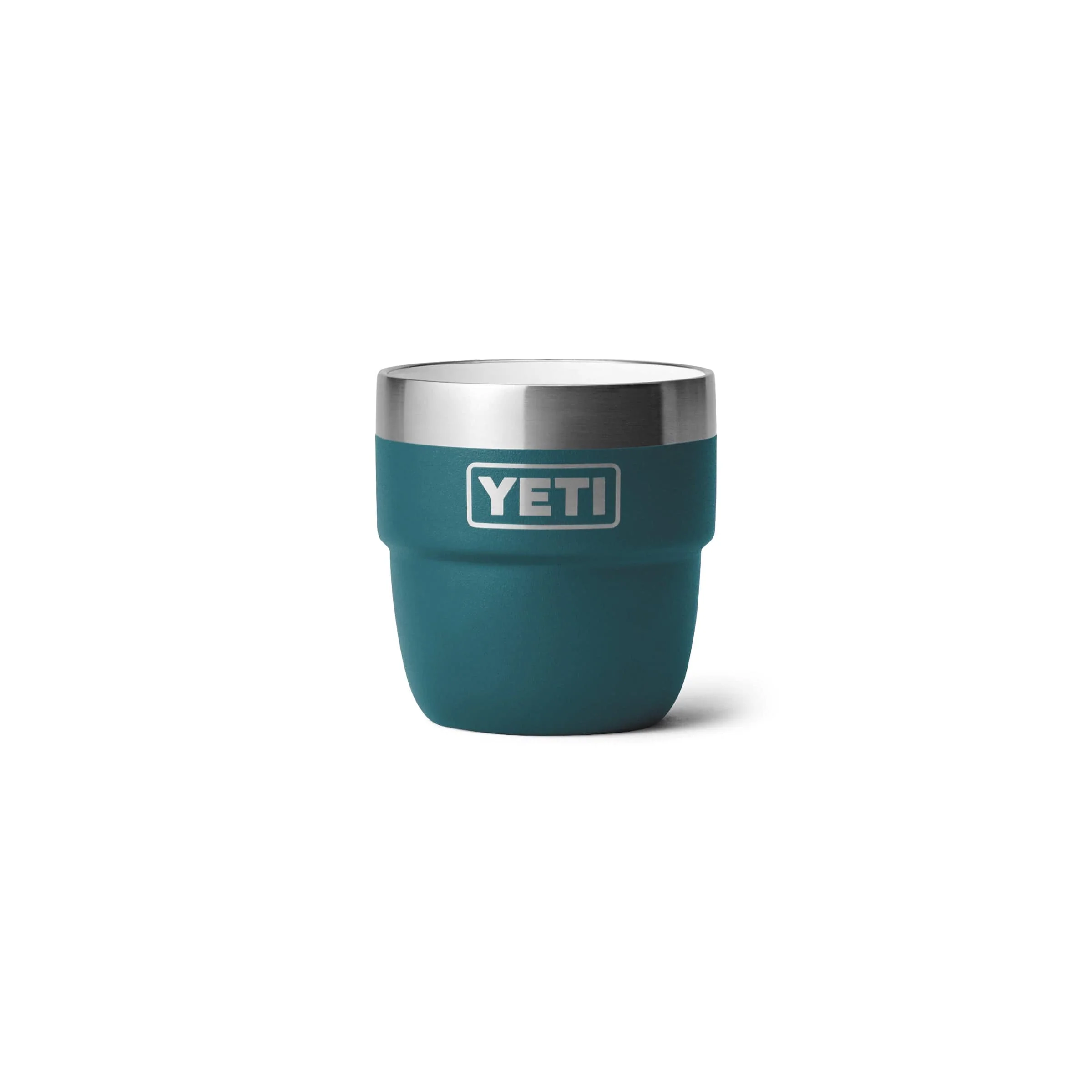 Espresso Cup 4oz 2 Pk - Image 5