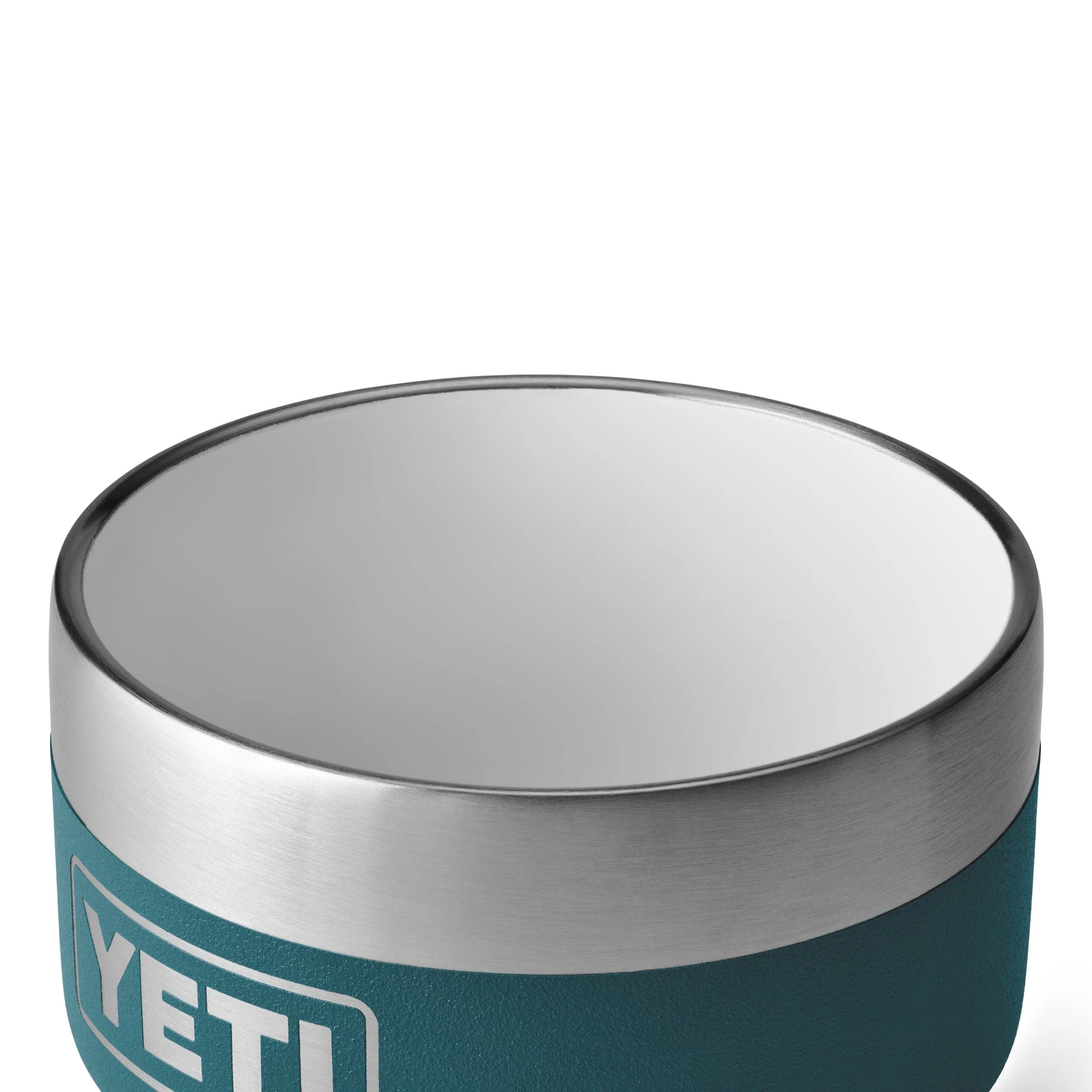 Espresso Cup 4oz 2 Pk - Image 7