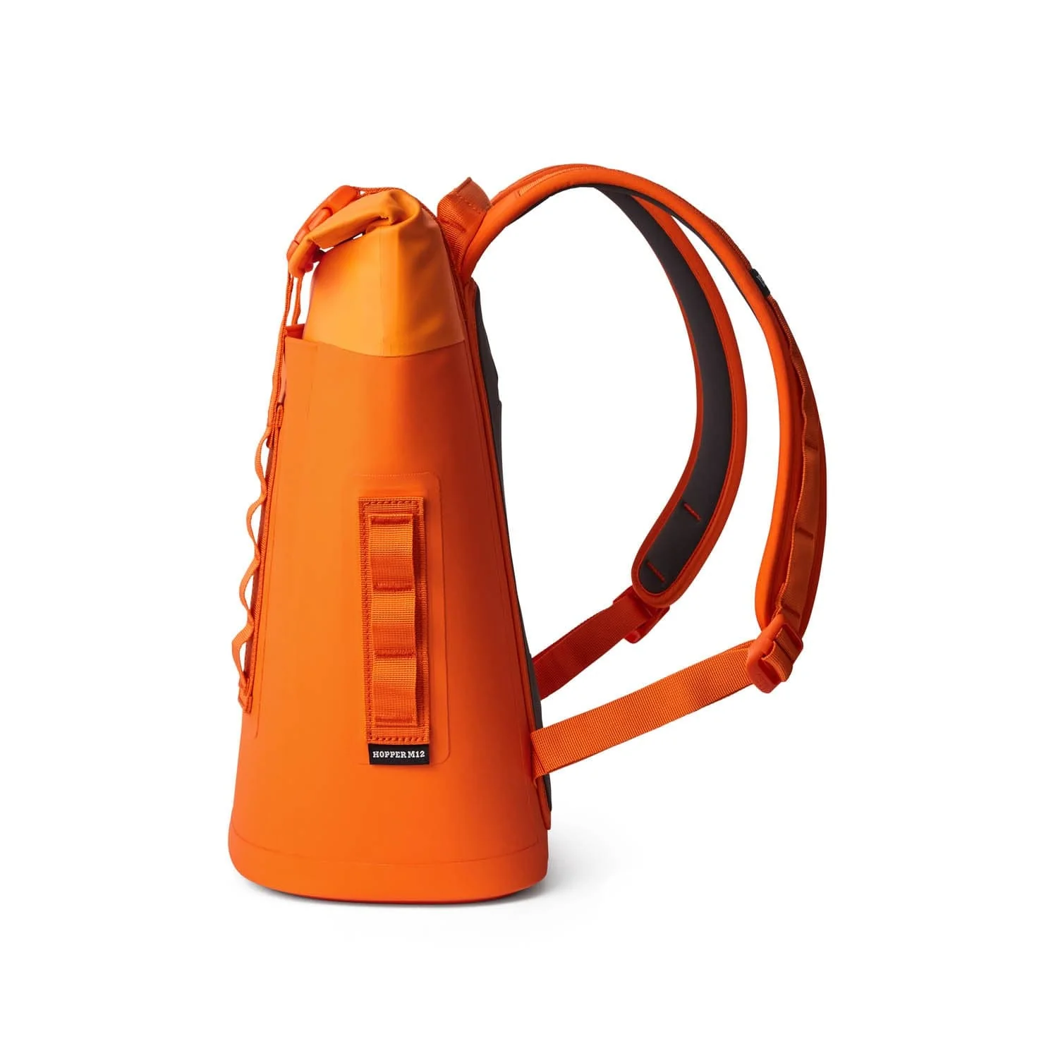 Eu Hopper Backpack M12 - Image 2