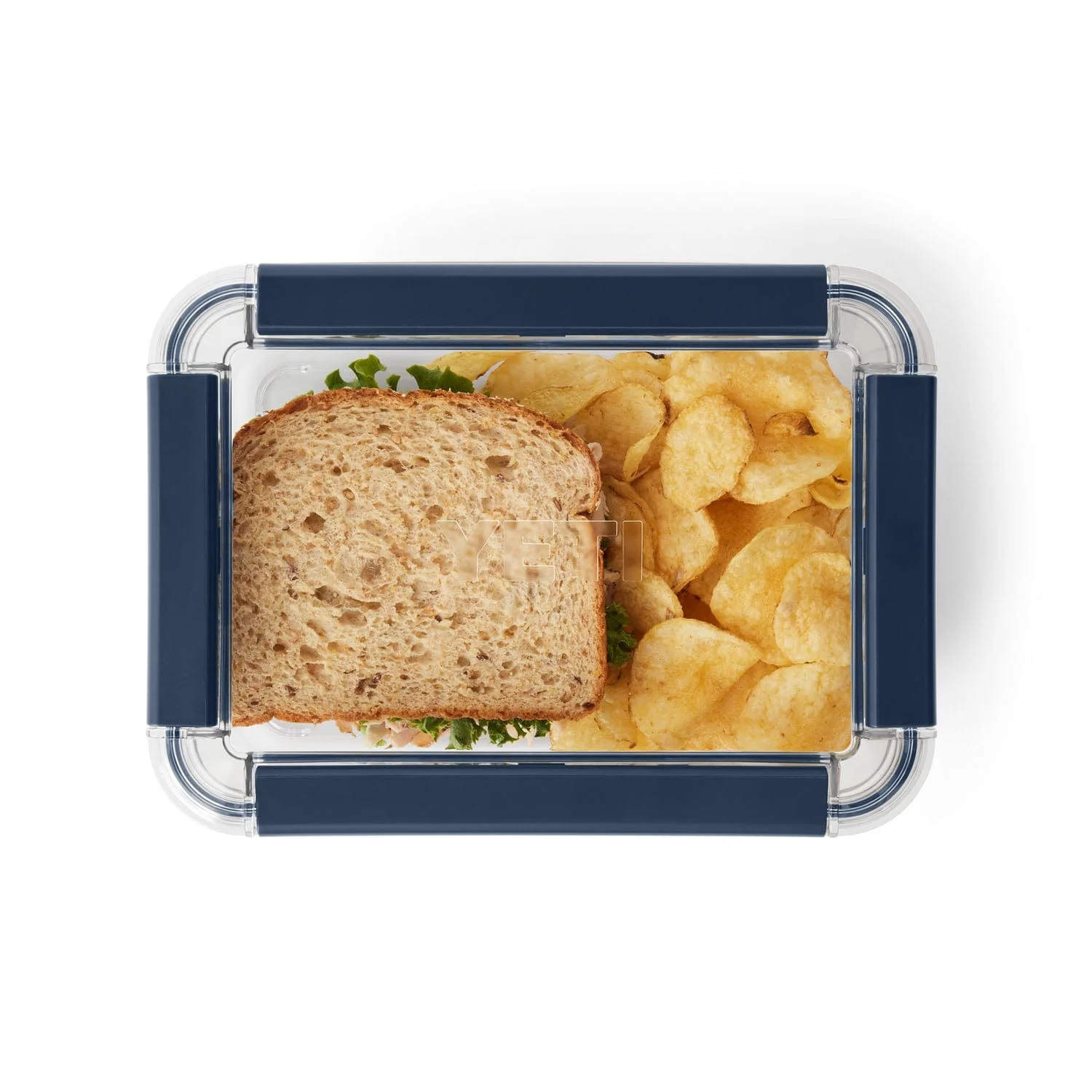 Food Storage Large - Image 3