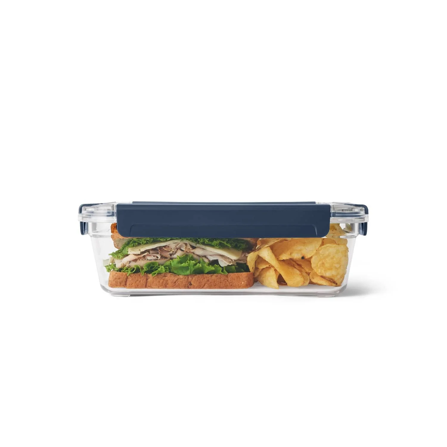 Food Storage Large - Image 4