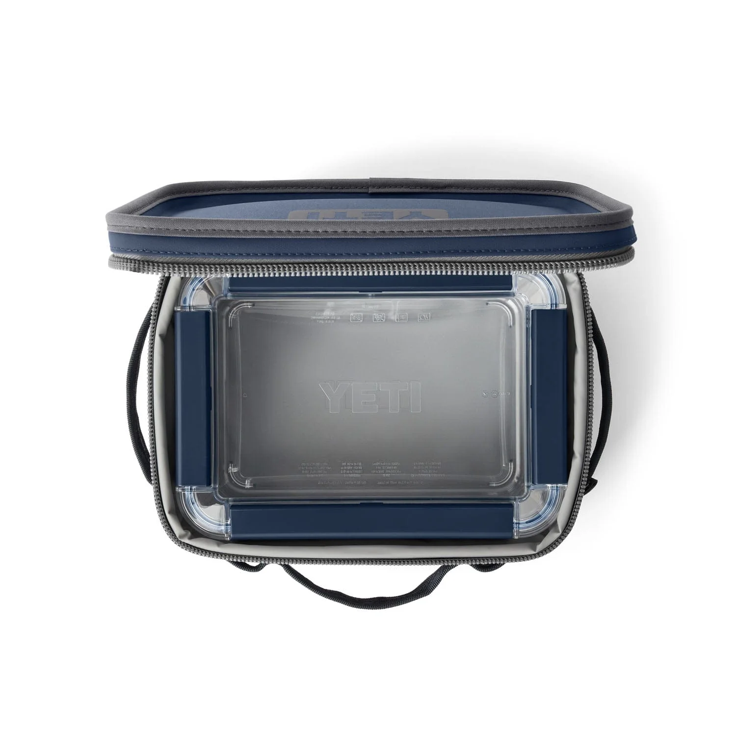 Food Storage Large - Image 9