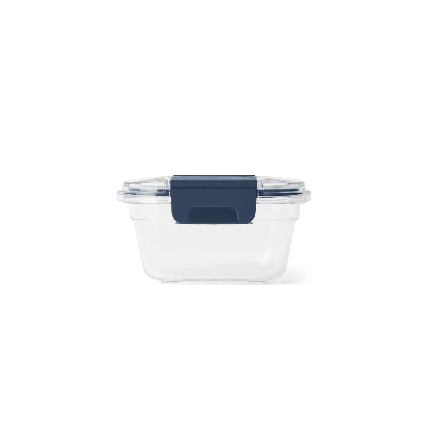 Food Storage Small