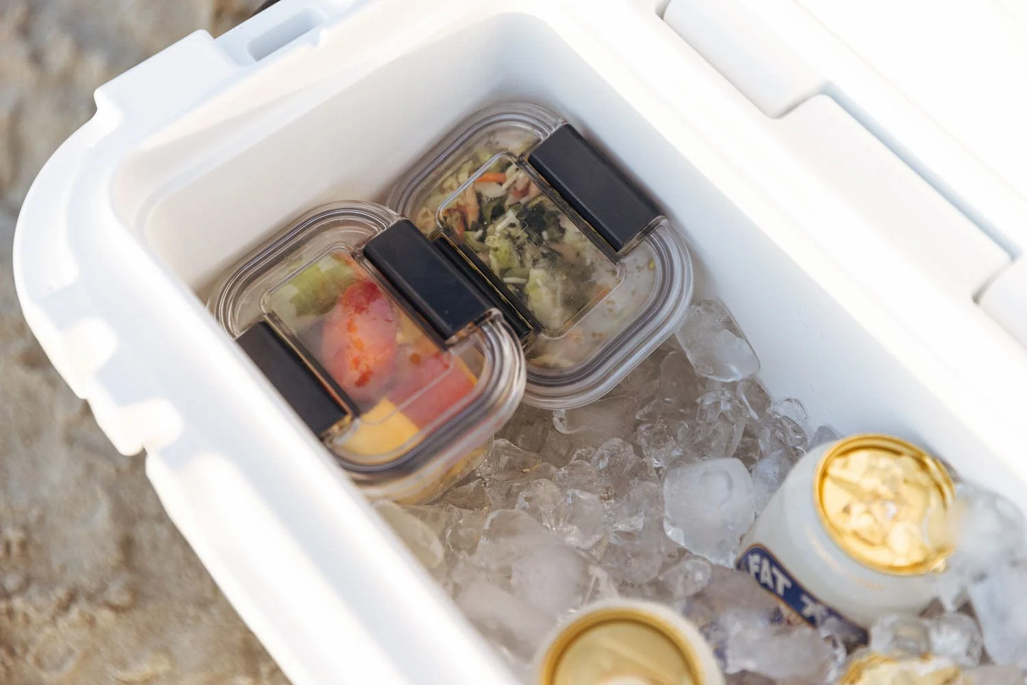 Food Storage Small - Image 11
