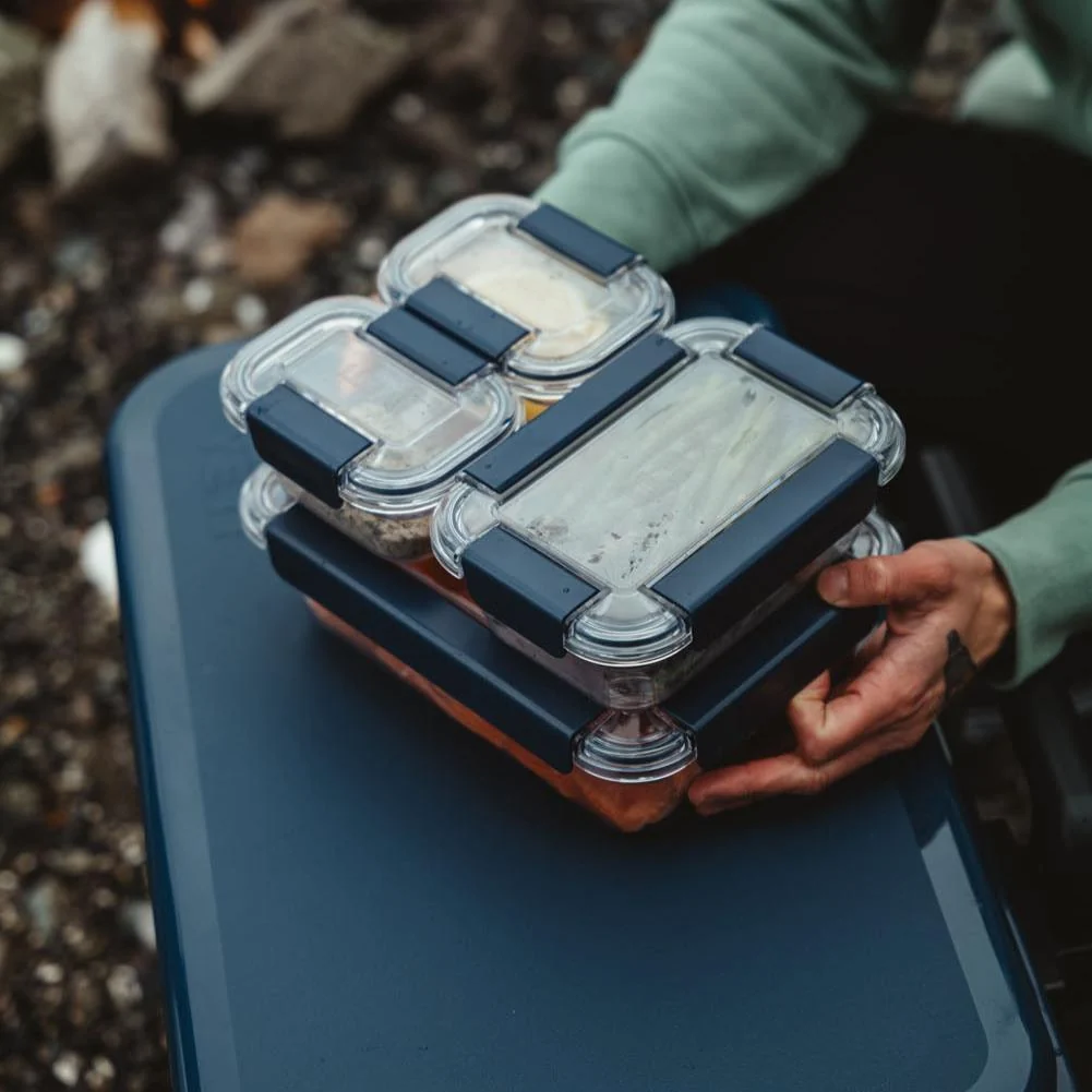 Food Storage Small - Image 12