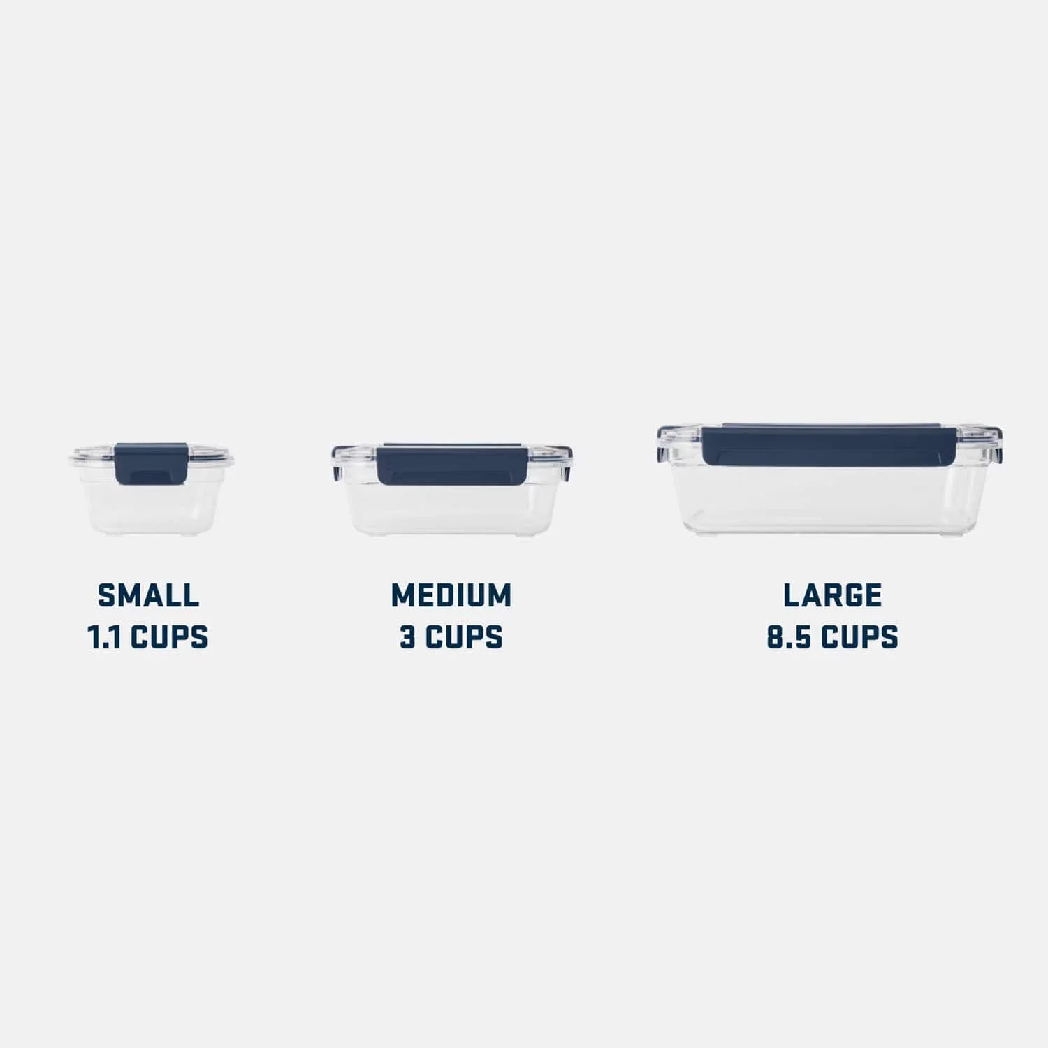 Food Storage Small - Image 14