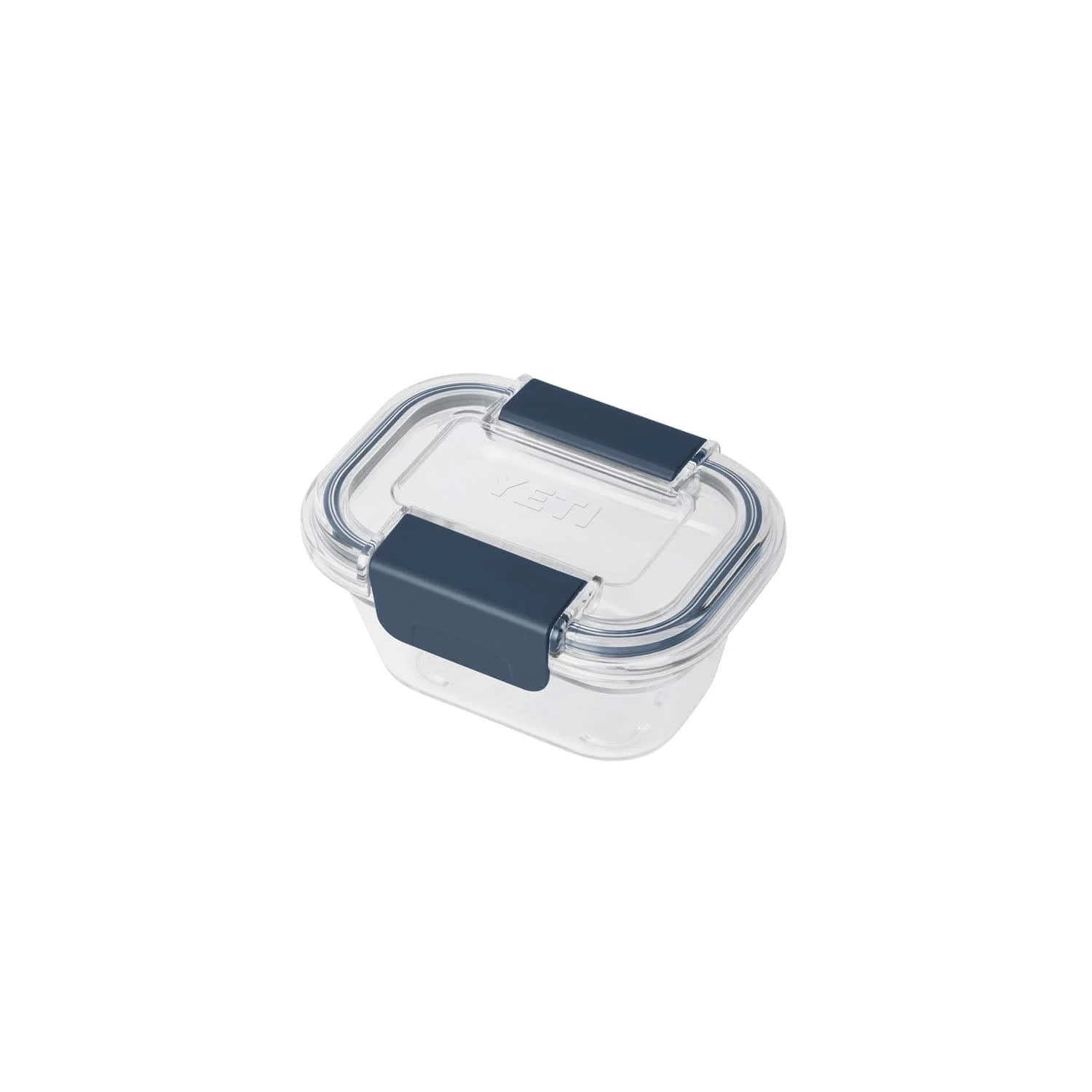 Food Storage Small - Image 3