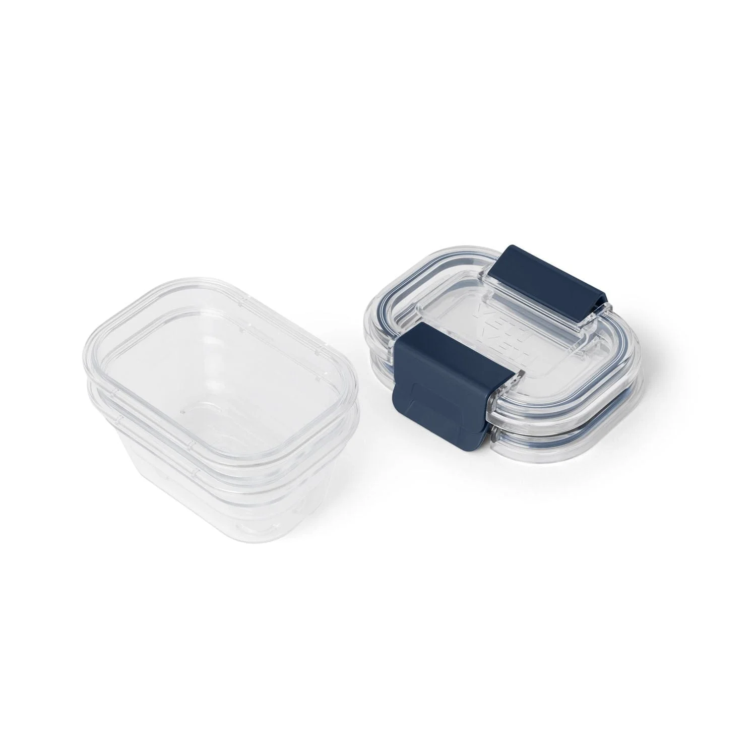 Food Storage Small - Image 4