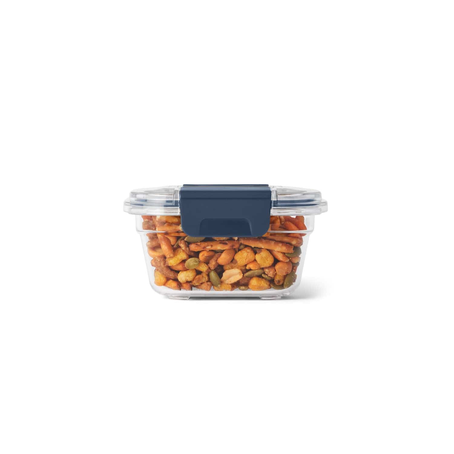 Food Storage Small - Image 5