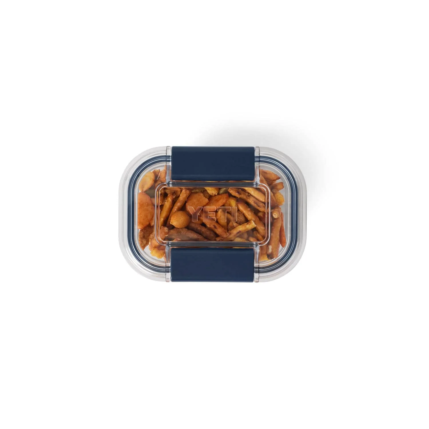 Food Storage Small - Image 6