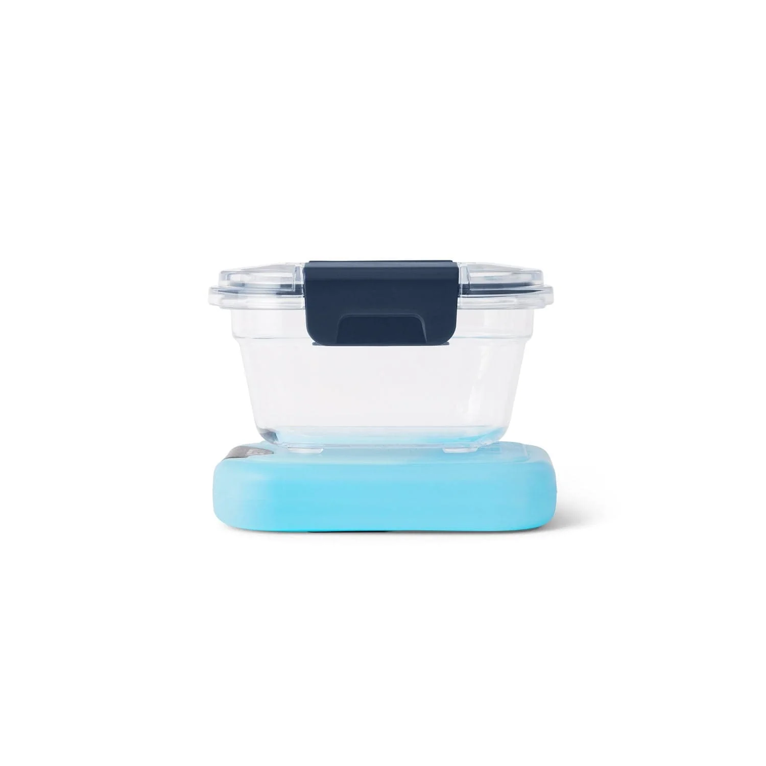 Food Storage Small - Image 7