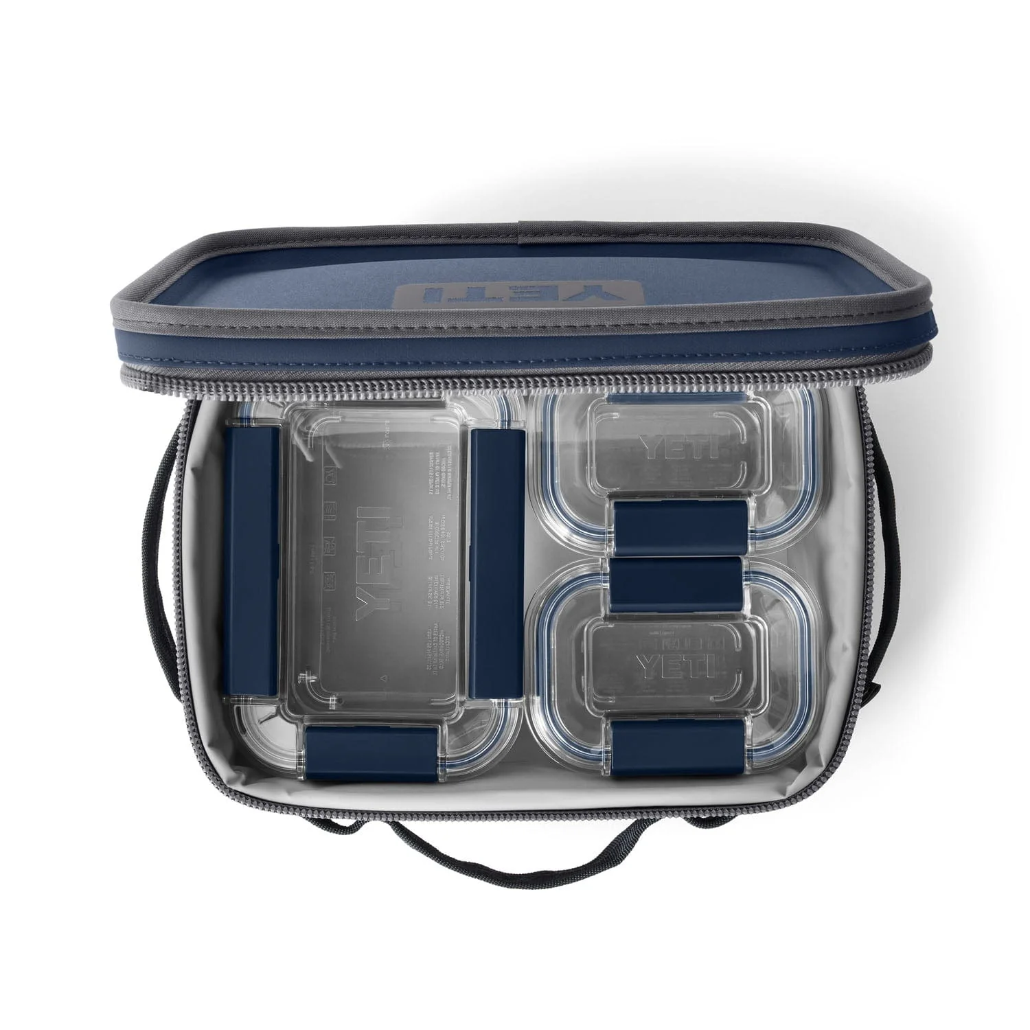 Food Storage Small - Image 8