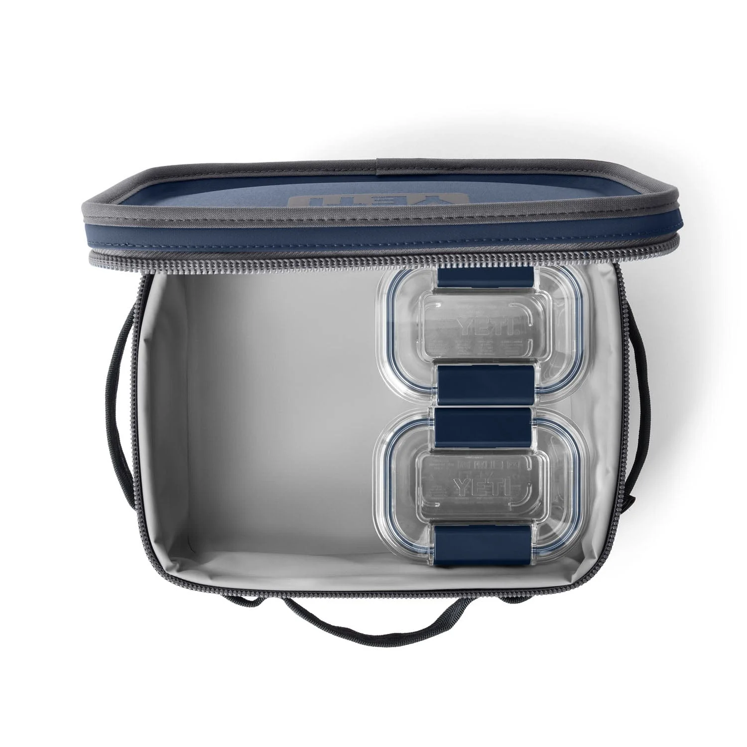 Food Storage Small - Image 9