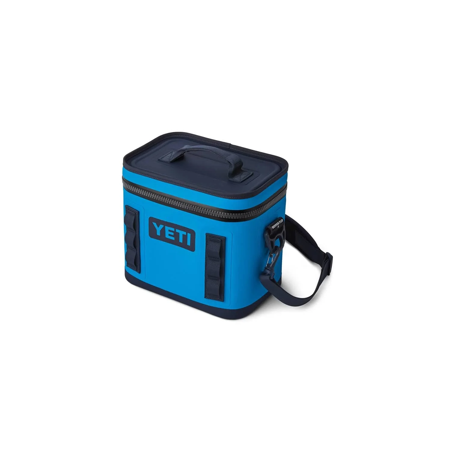 Hopper Flip 8 Soft Cooler - Image 2
