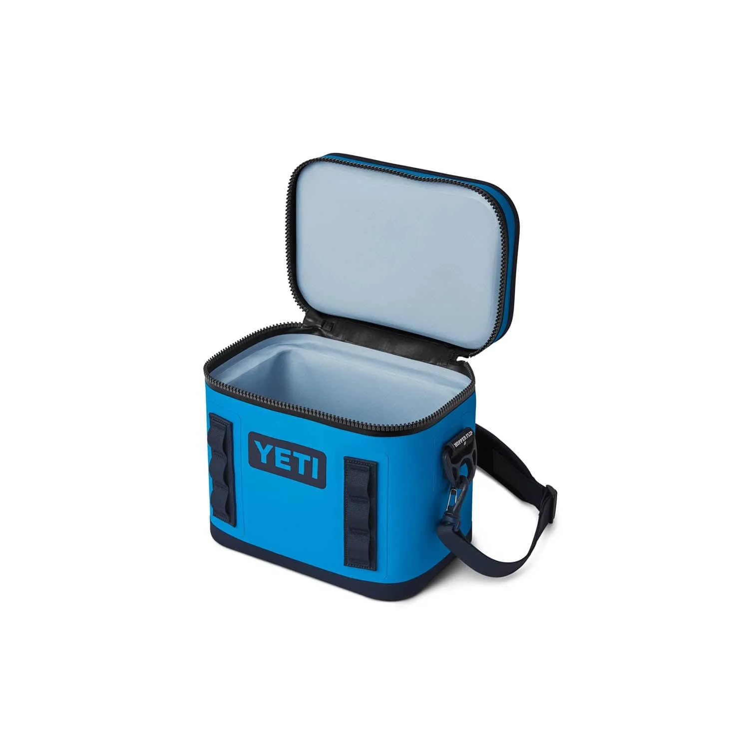 Hopper Flip 8 Soft Cooler - Image 3