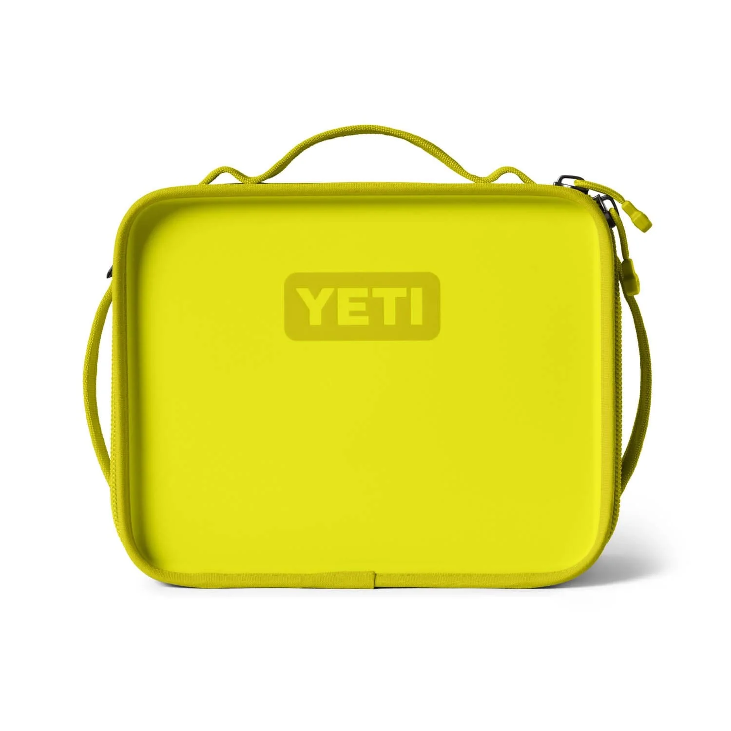 Daytrip Lunch Box 2 0