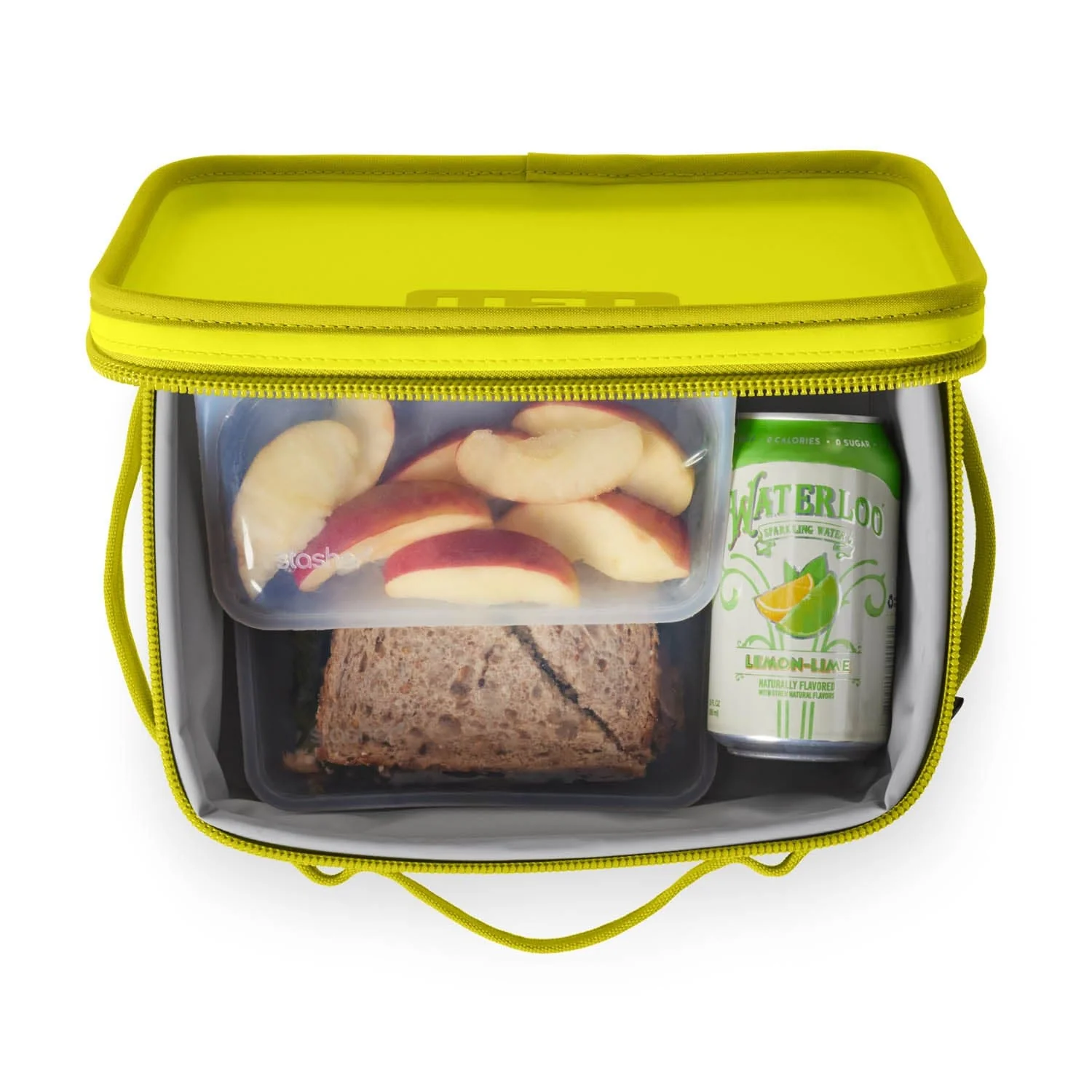 Daytrip Lunch Box 2 0 - Image 3