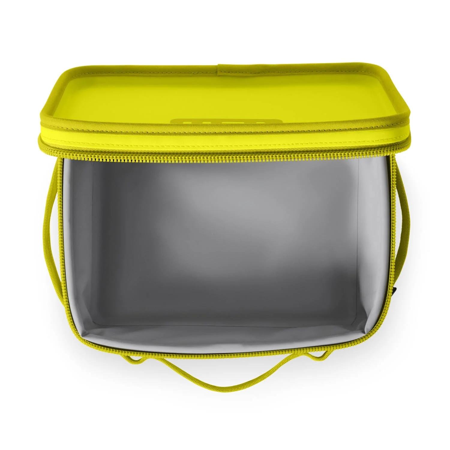 Daytrip Lunch Box 2 0 - Image 4