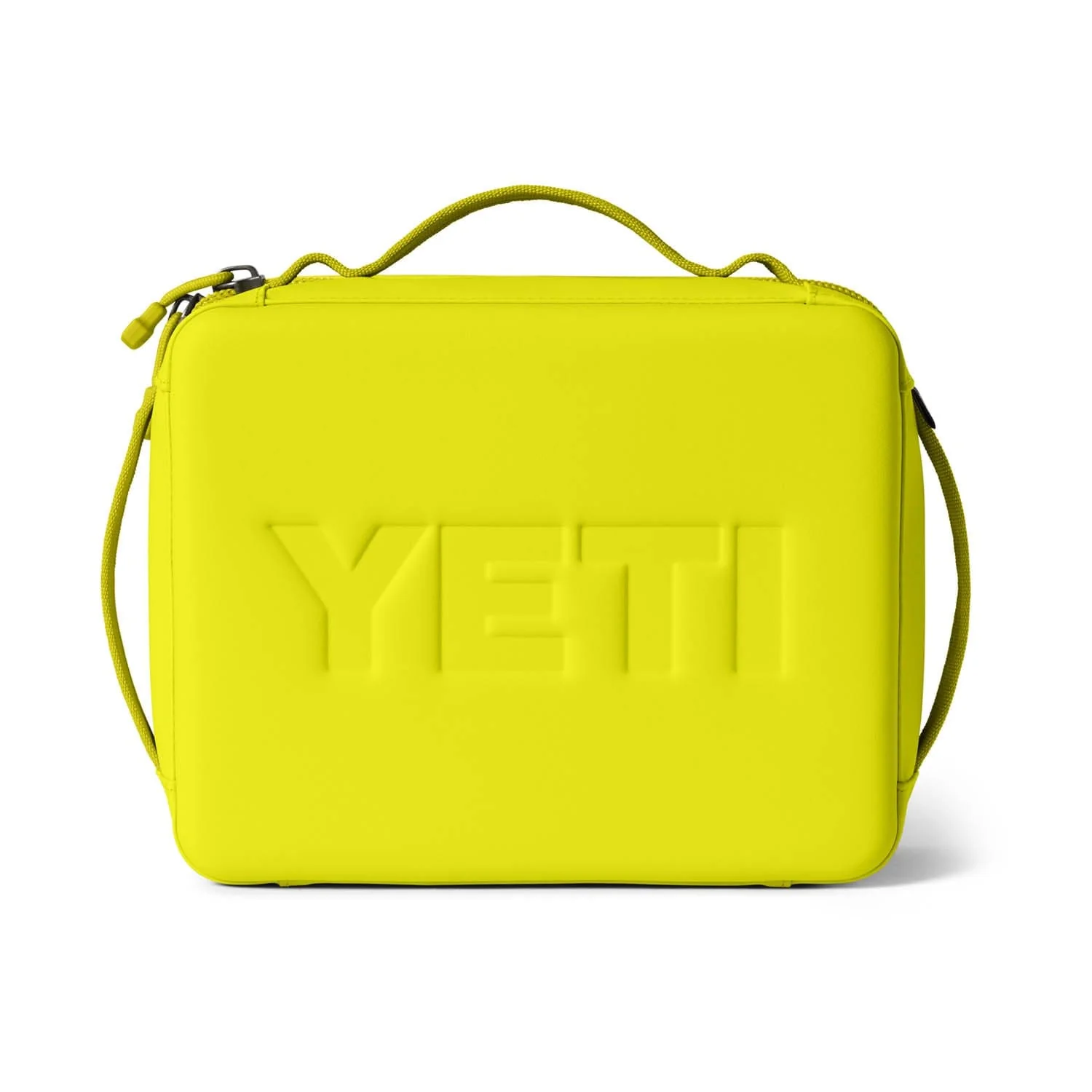 Daytrip Lunch Box 2 0 - Image 6