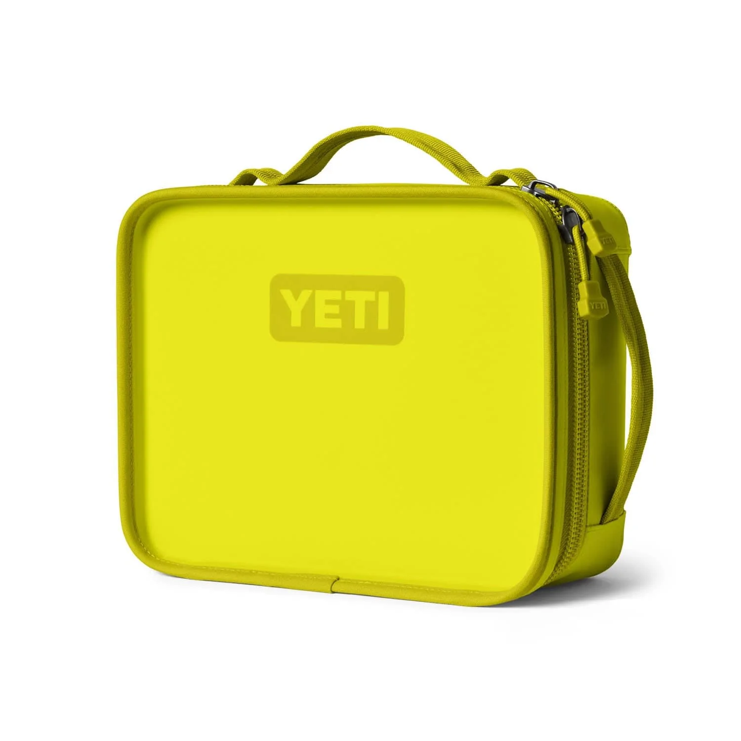 Daytrip Lunch Box 2 0 - Image 7