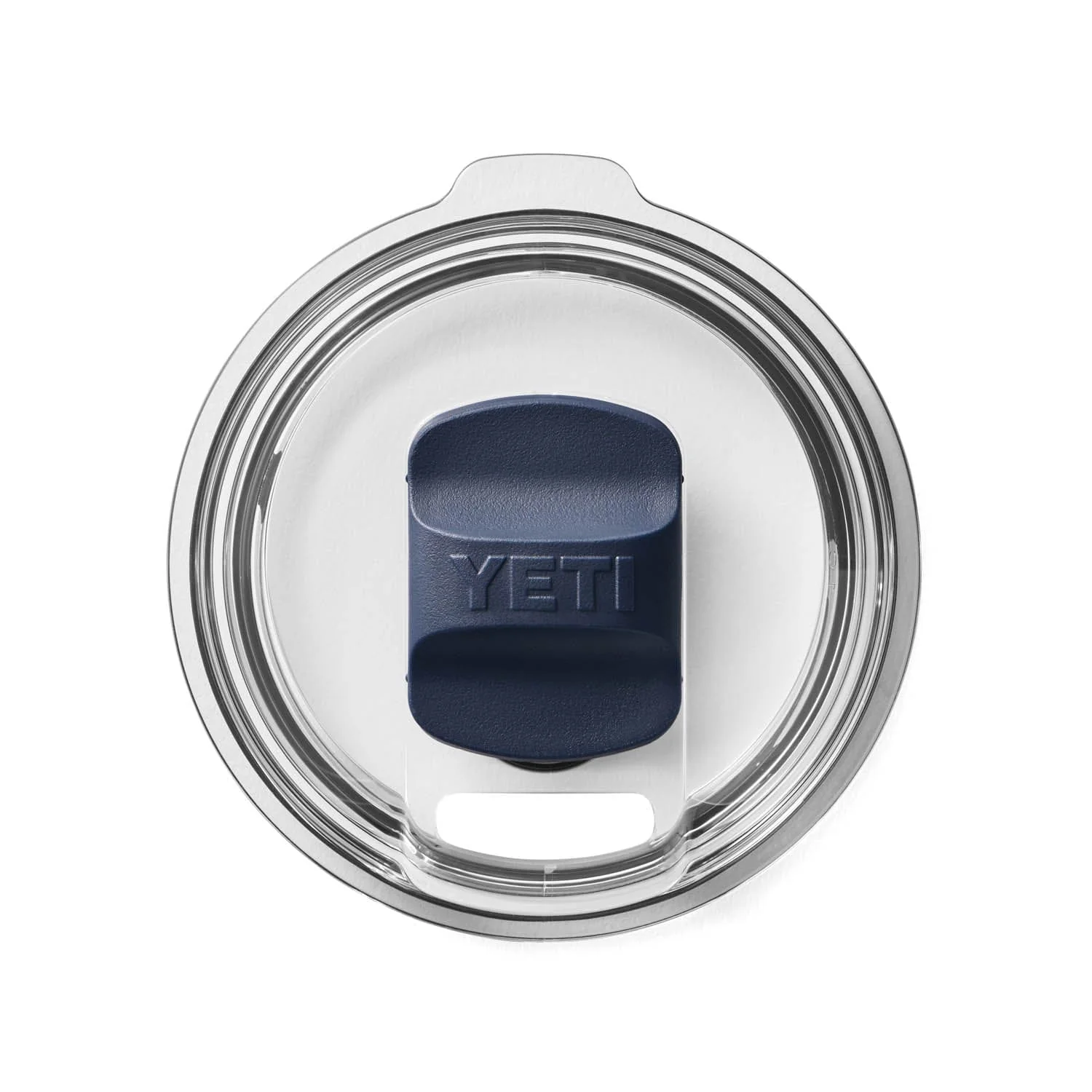 Magslider Pack - Image 10