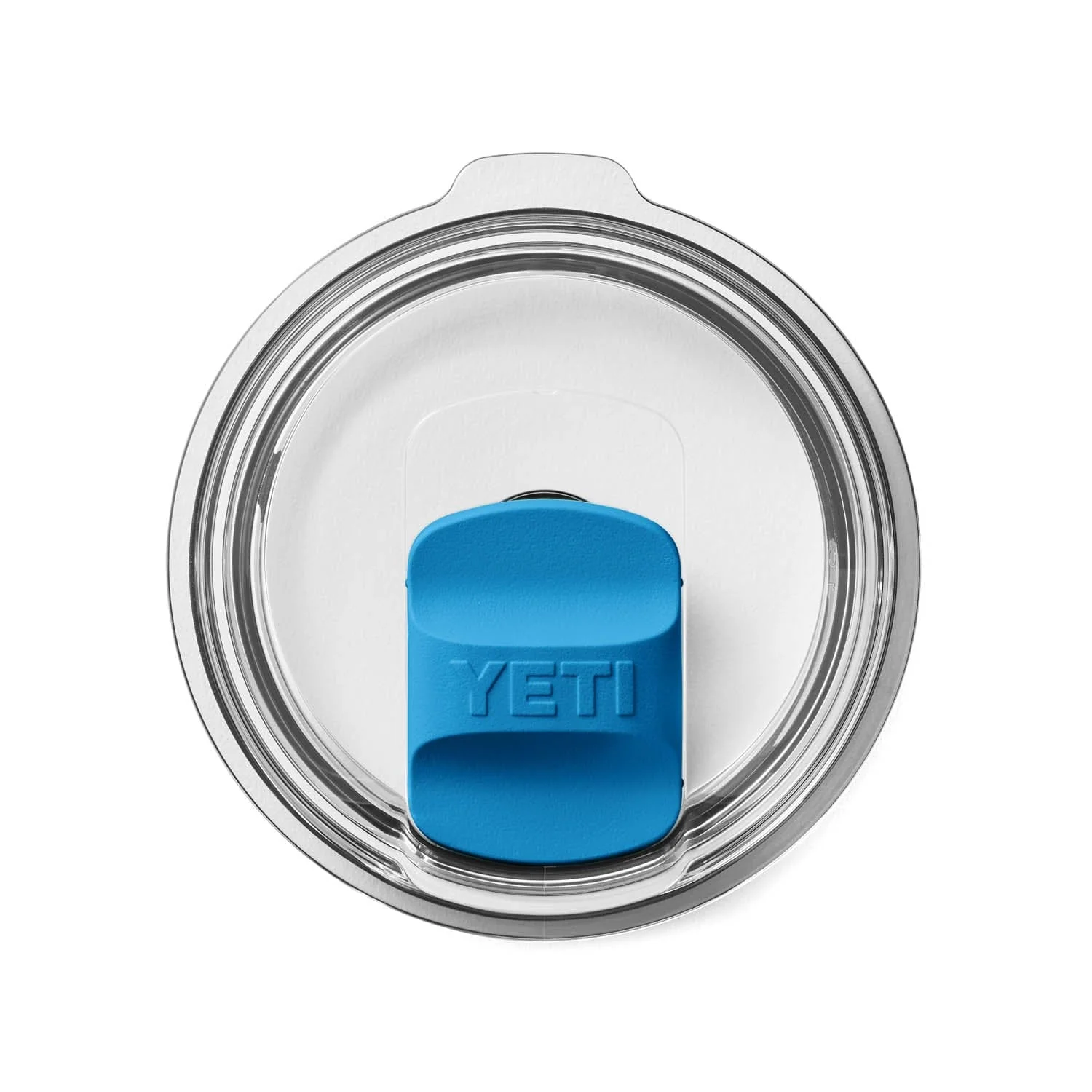 Magslider Pack - Image 2
