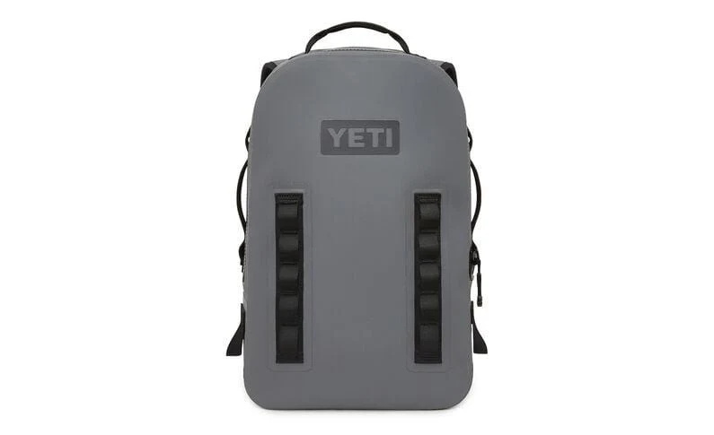 PANGA SUBMERSIBLE BACKPACK 28