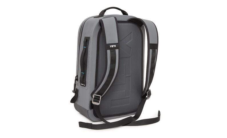 PANGA SUBMERSIBLE BACKPACK 28 - Image 10