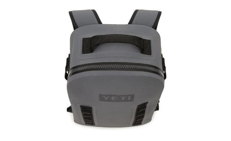 PANGA SUBMERSIBLE BACKPACK 28 - Image 11