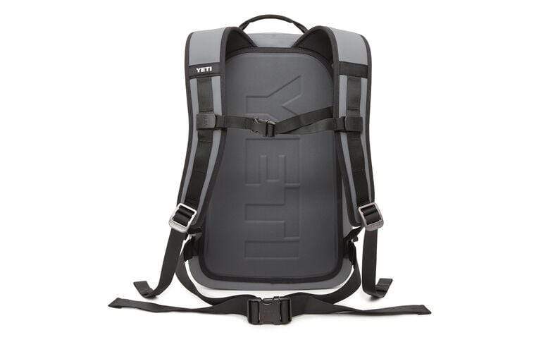 PANGA SUBMERSIBLE BACKPACK 28 - Image 12