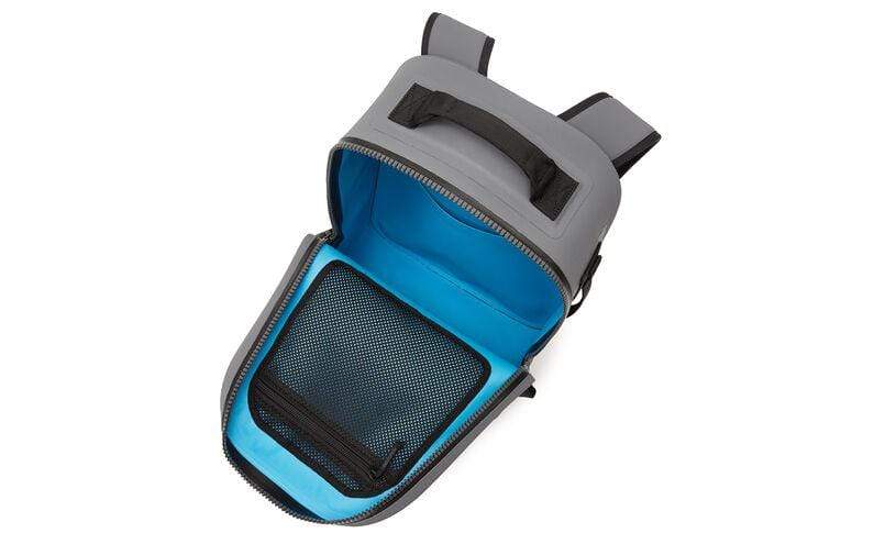 PANGA SUBMERSIBLE BACKPACK 28 - Image 13