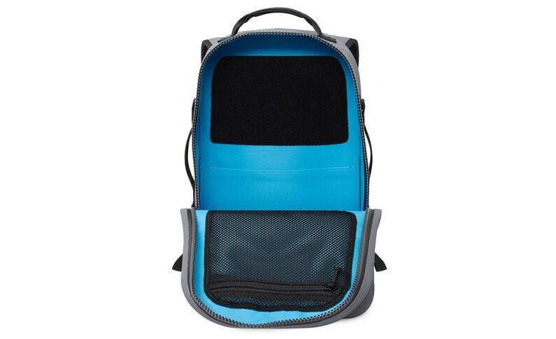 PANGA SUBMERSIBLE BACKPACK 28 - Image 14