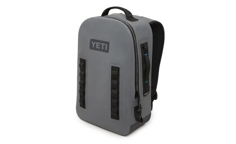 PANGA SUBMERSIBLE BACKPACK 28 - Image 3