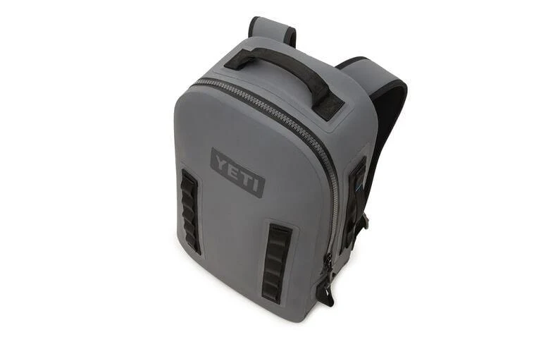 PANGA SUBMERSIBLE BACKPACK 28 - Image 4
